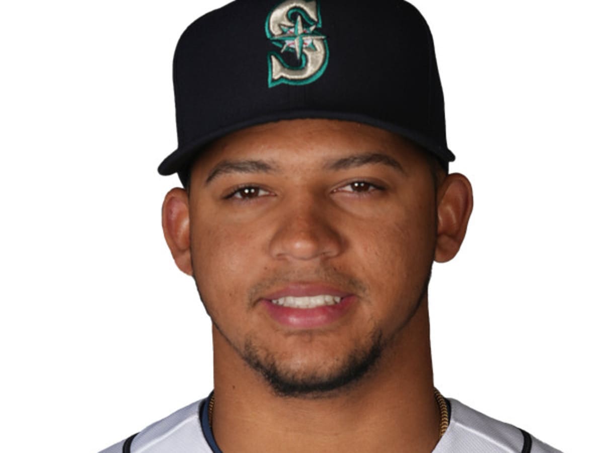 X \ Seattle Mariners على X: The future is coming back. Snag a