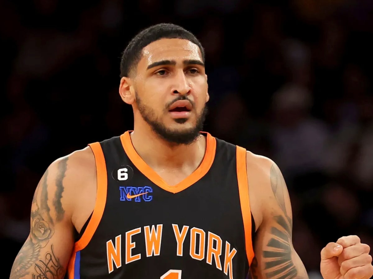 New York Knicks: Are the playoffs realistic in 2019-20?