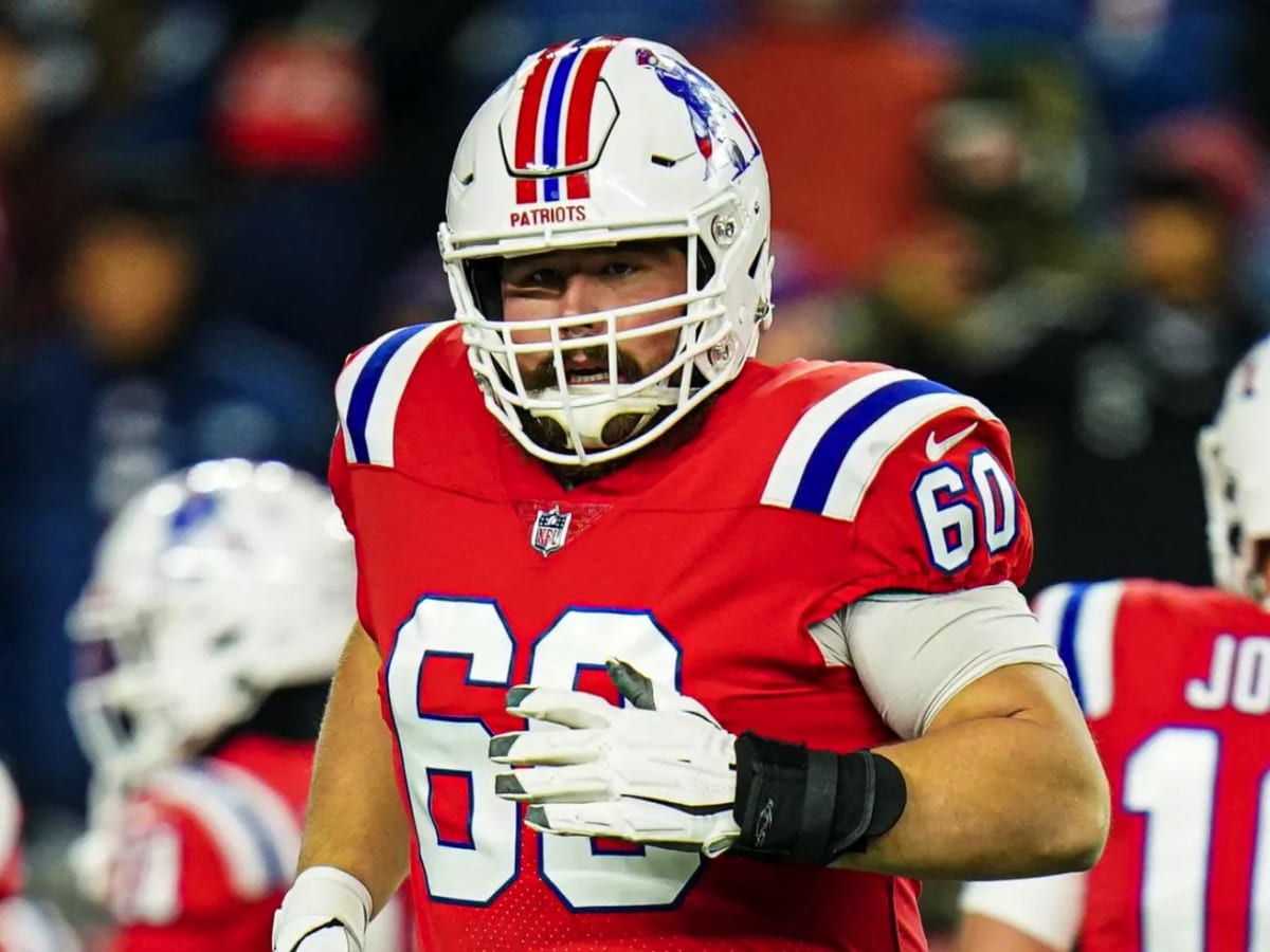 new england patriots throwback jersey