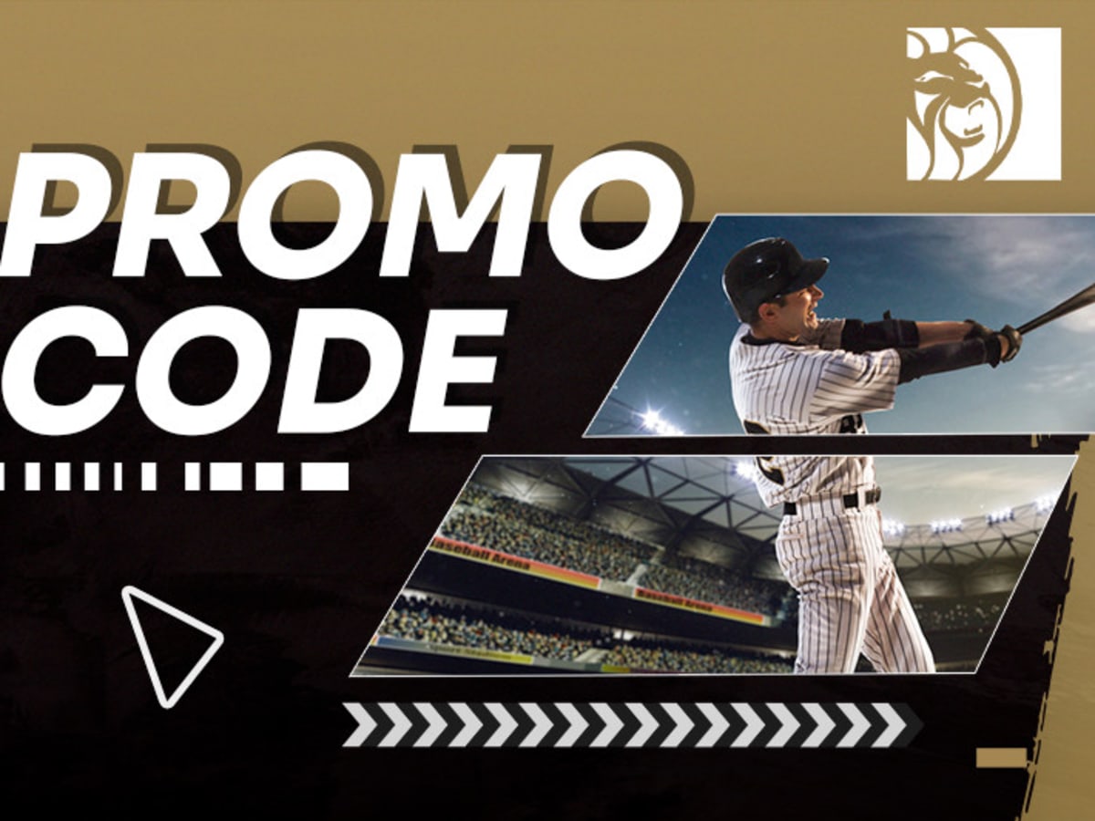 BetMGM Bonus Code Secures $1.5 First Bet on the House or $200