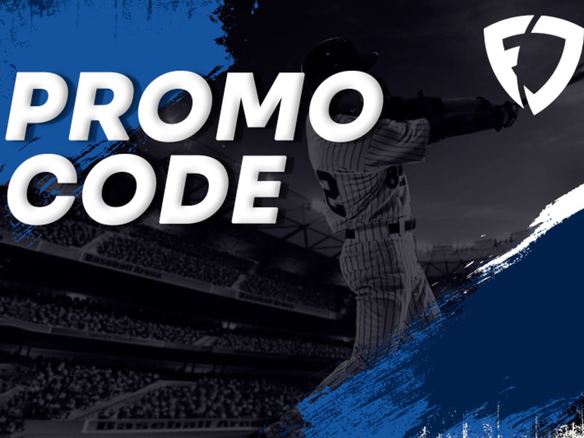 DraftKings promo code Bet 5 on MLB get 150 bonus on YankeesAstros  other games  amNewYork