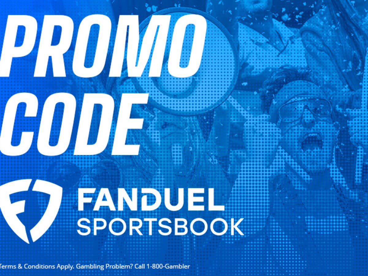 FanDuel Promo Code: Bet $20, Win $200 on the 2023 Oscars