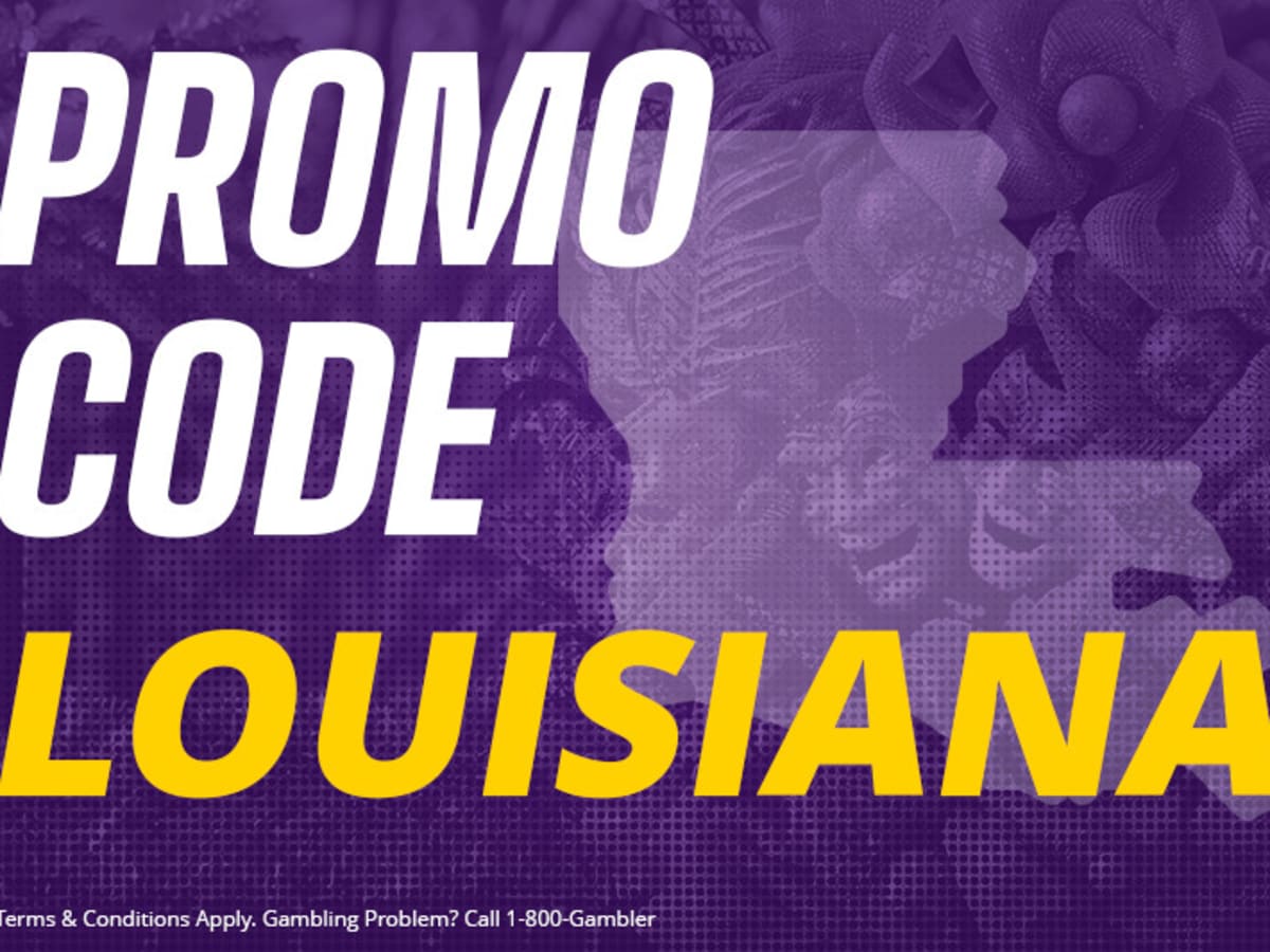 Louisiana Lottery Readies for Football Season with Two New Orleans