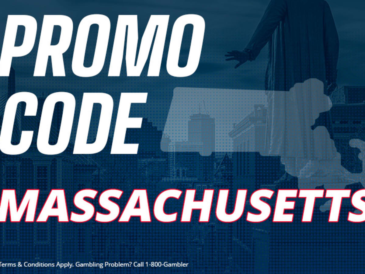 Massachusetts betting promos unlock 4 must-have NFL Week 2 bonuses 