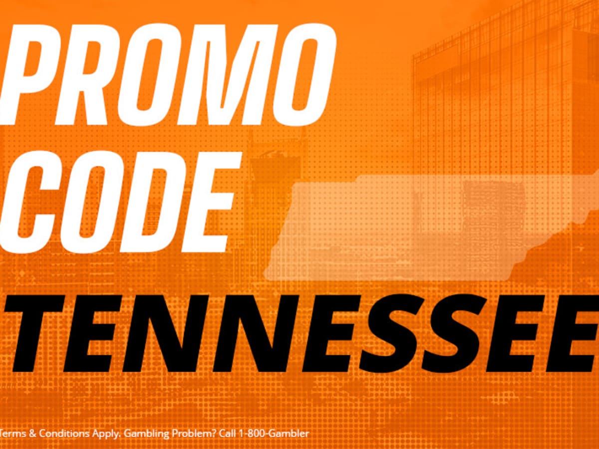 Best Tennessee Sports Betting Sites 2023 - Legal TN Sportsbooks