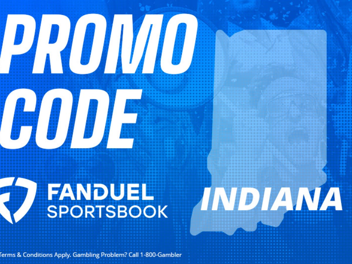 DraftKings promo code: Get over $1,250 in bonuses for Colts vs