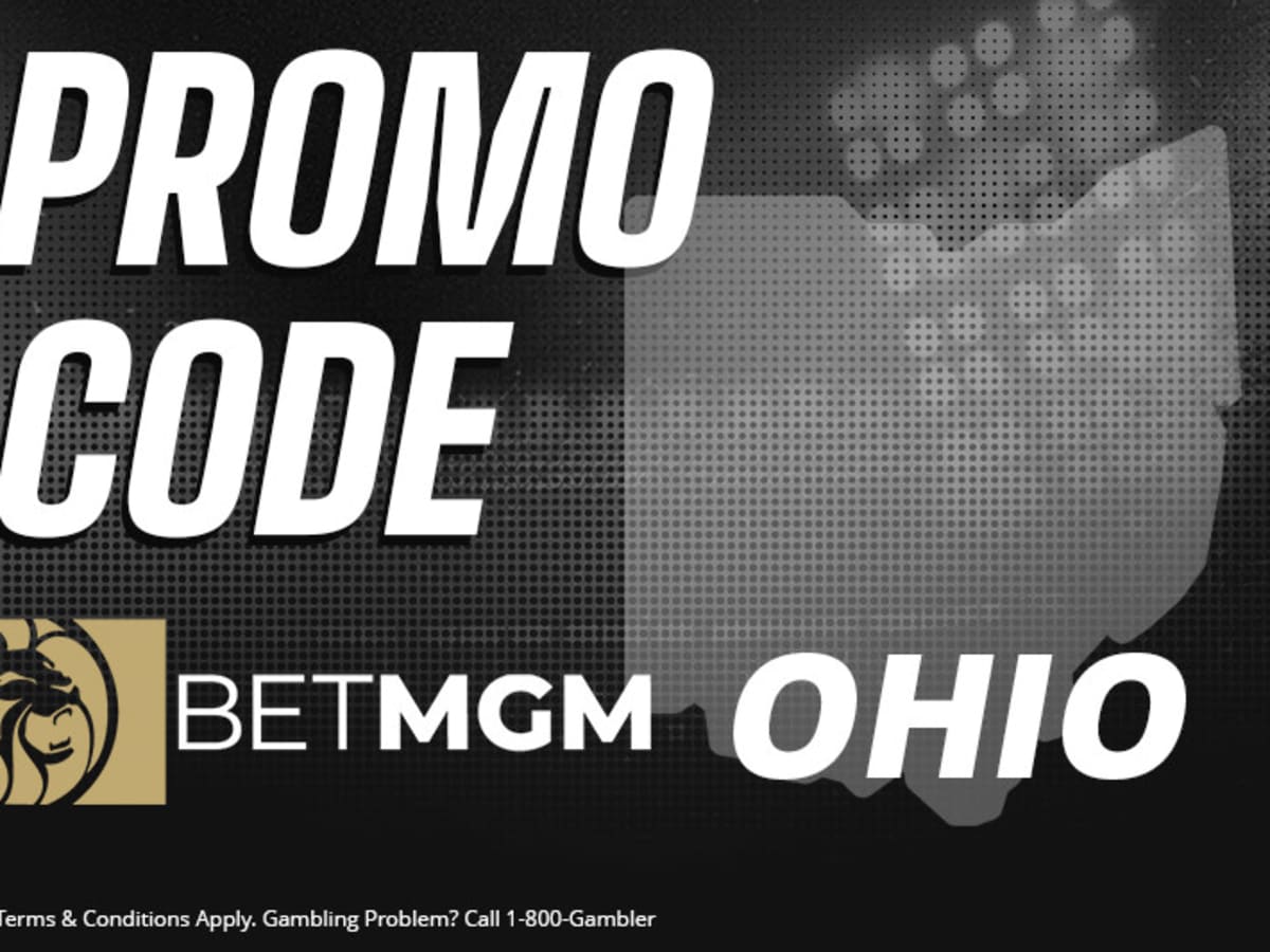 BetMGM bonus code for Super Bowl is about to expire, claim it now 