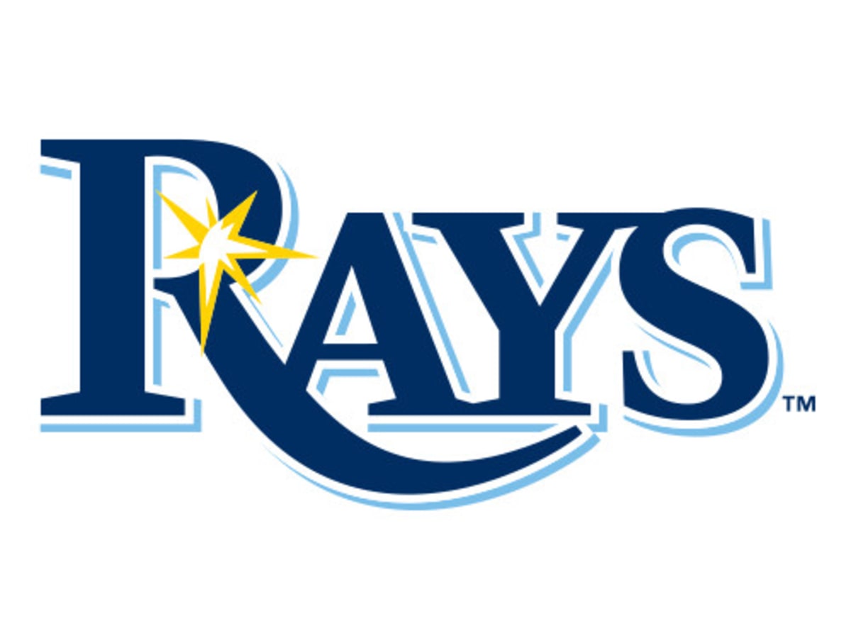 Tampa Bay Rays 2022 Major League Baseball Schedule With Dates, Locations  and Game Times - Sports Illustrated Tampa Bay Rays Scoop News, Analysis and  More