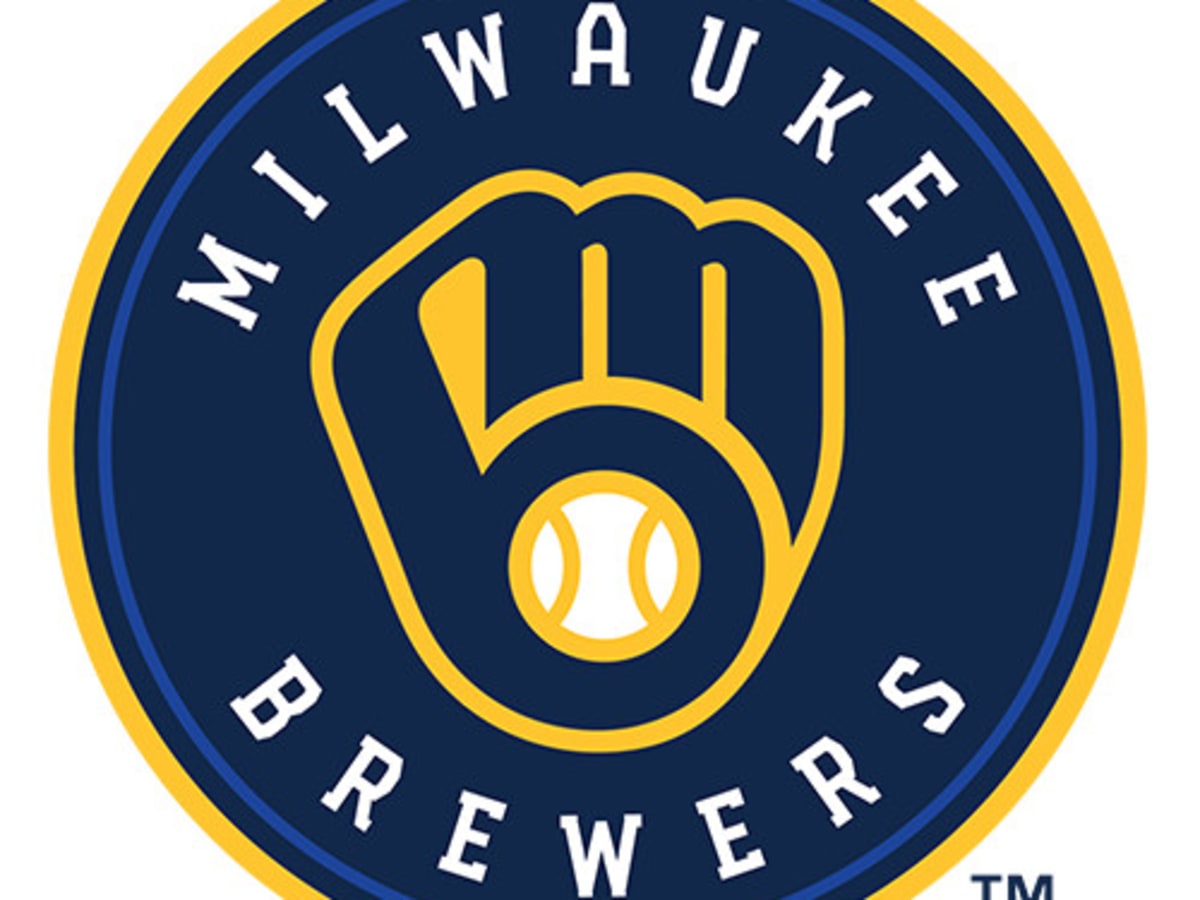 Milwaukee Brewers Schedule