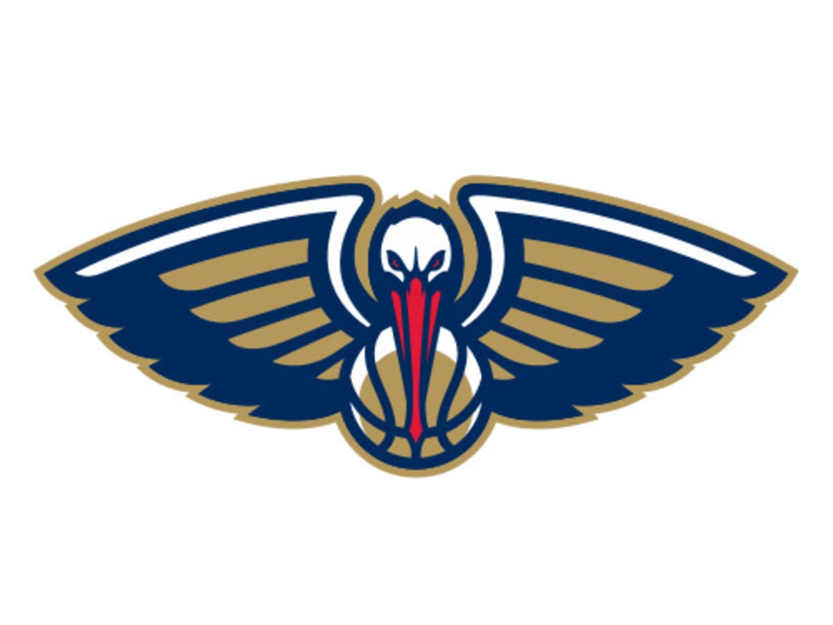 Pelicans Draft Central, New Orleans Pelicans, Pelicans.com