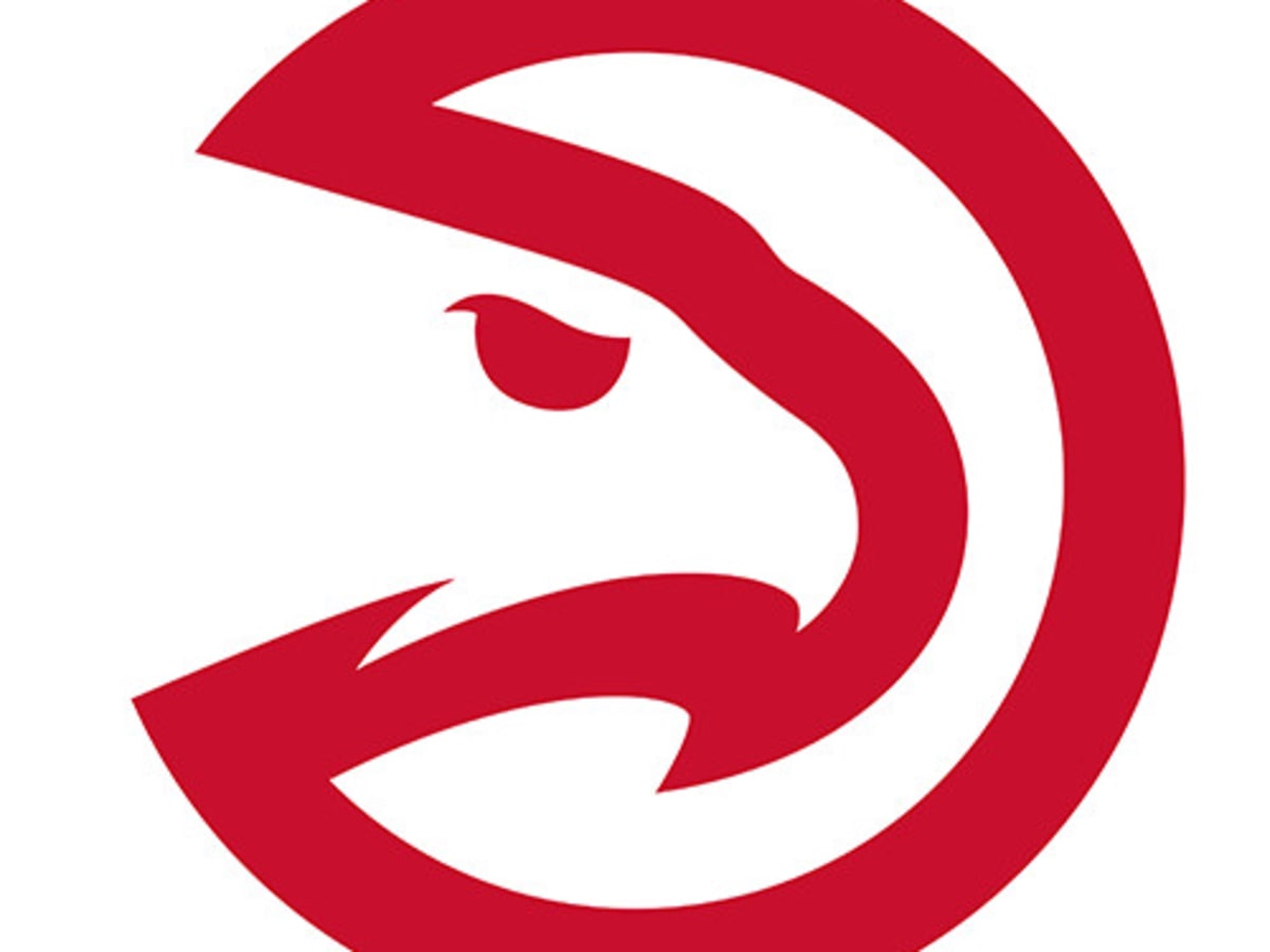 Atlanta Hawks  Sports Ecyclopedia
