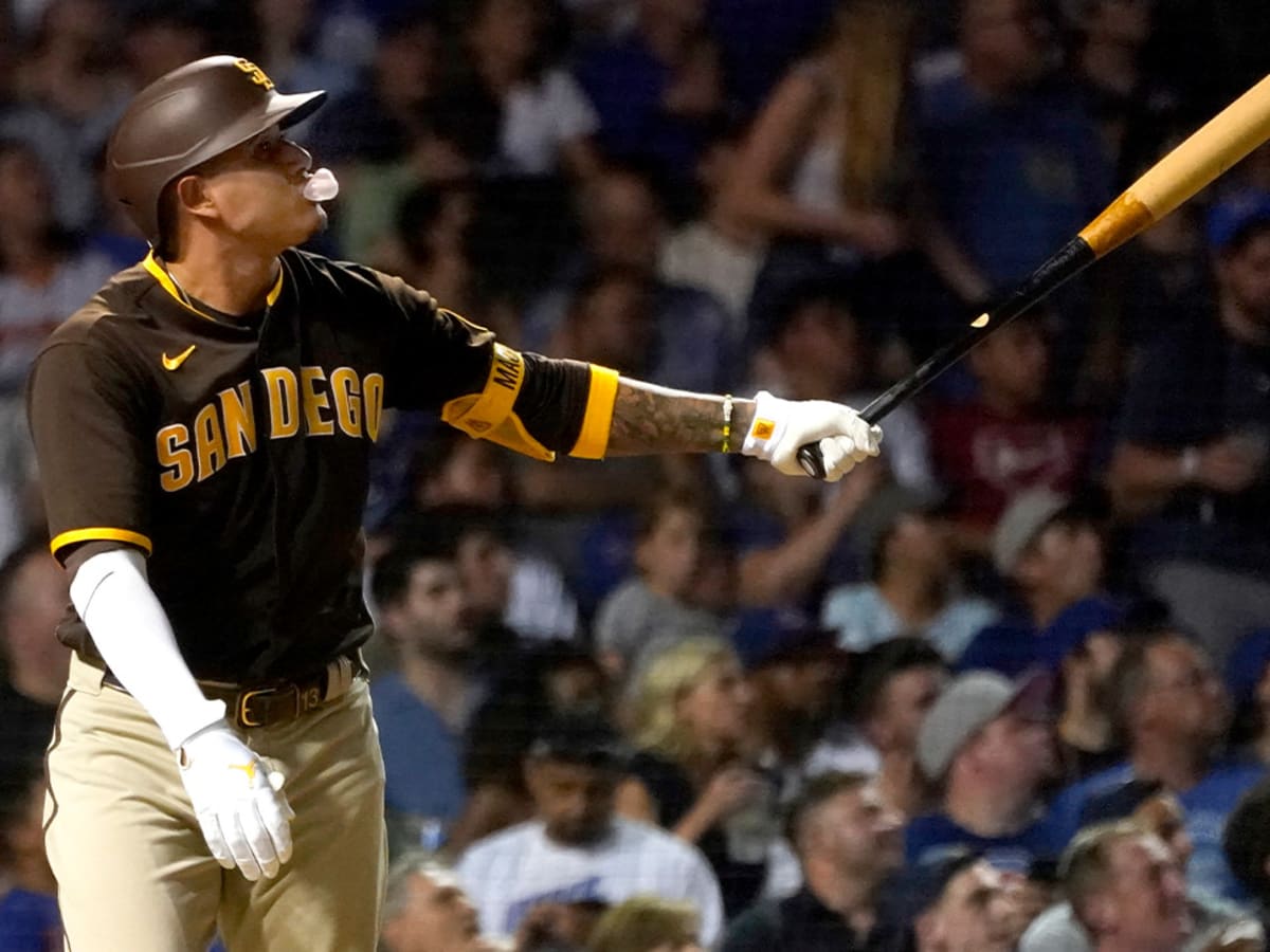 Padres vs. White Sox prediction: All signs point to home team