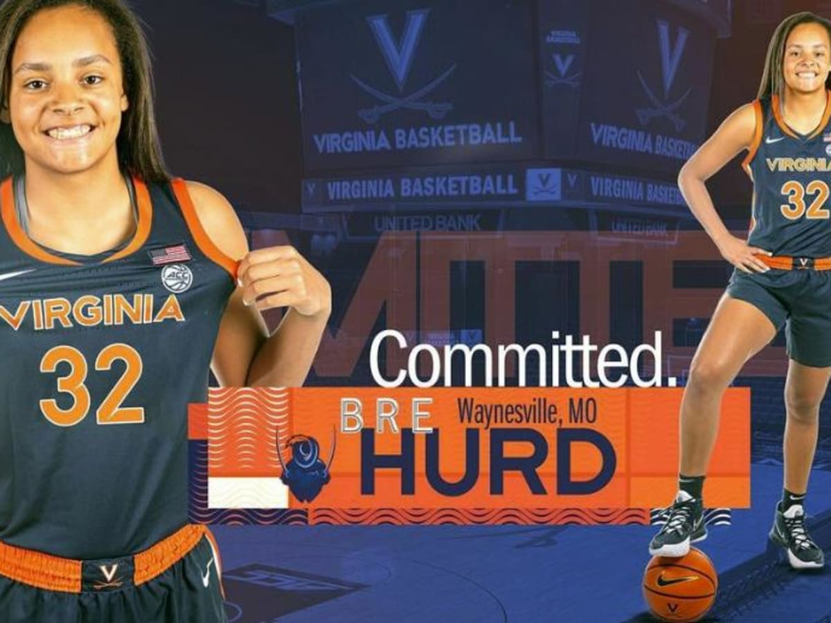 Recruiting Rankings Updated for the UVA Men's Basketball Recruiting Class  of 2022 - Sports Illustrated Virginia Cavaliers News, Analysis and More