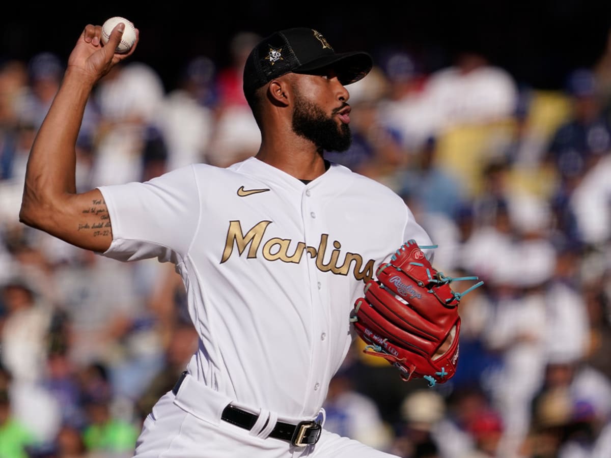 MLB picks: Rays should stay hot at Marlins, take plus money on the