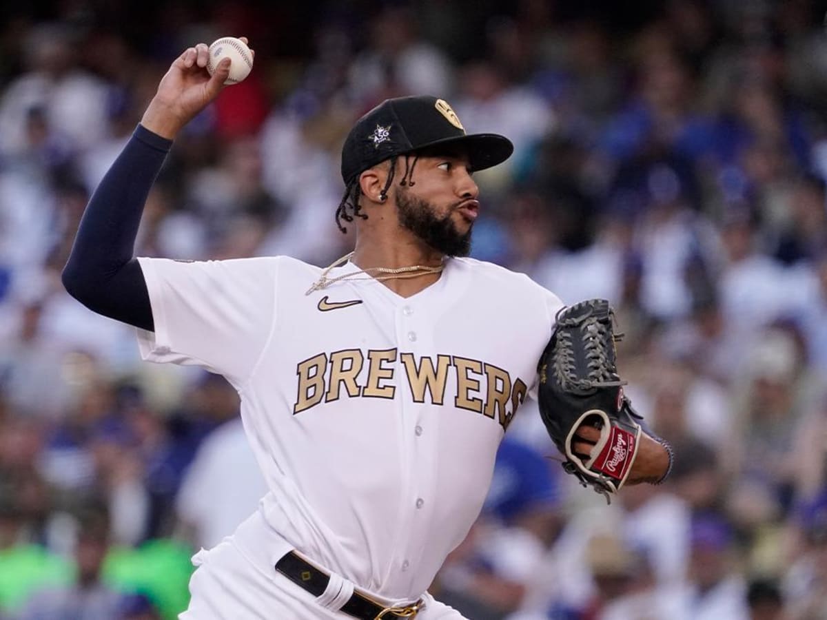 Fantasy Baseball Bullpen Report: Devin Williams, Felix Bautista could be  closers following trade deadline 