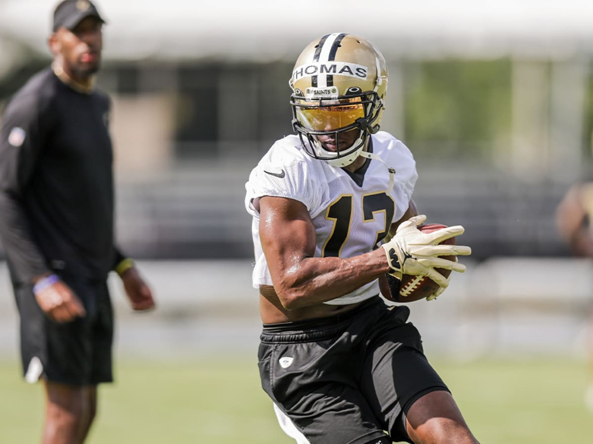 2020 NFL Betting Odds: New Orleans Saints get big over/under win total