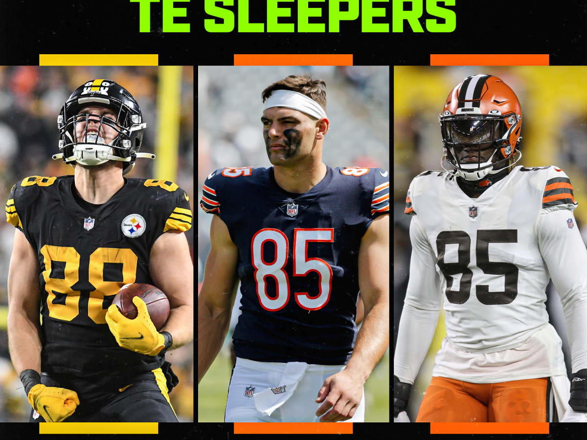You Need To Know About These TE Sleepers! 