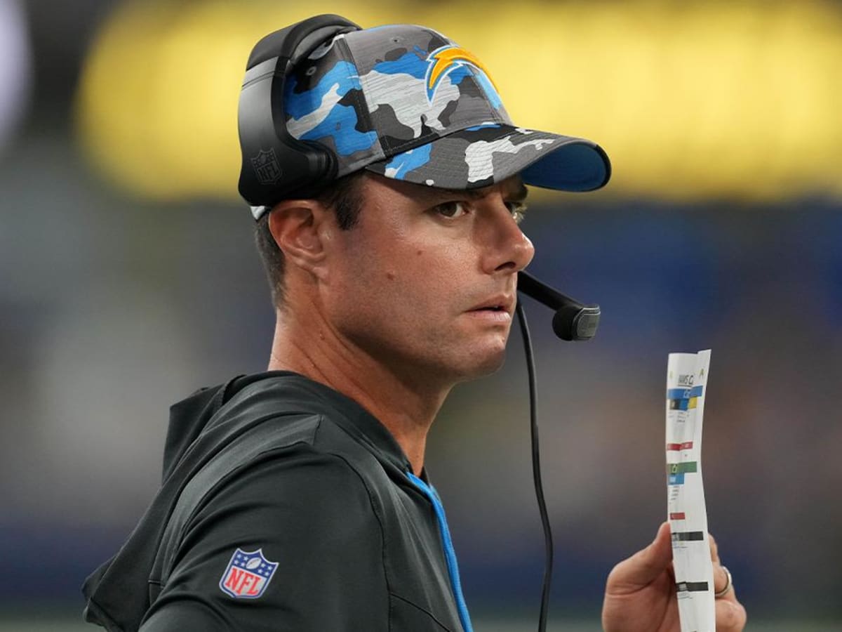 NFL Coach of the Year Odds, Tickets, Handle and Best Bet