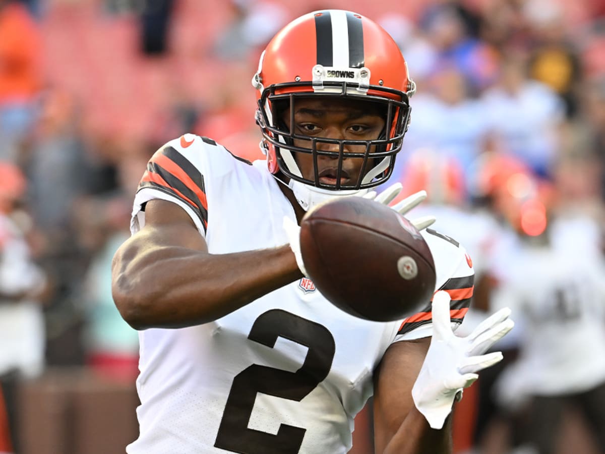 Cleveland Browns preview 2023: Over or Under 9.5 wins?, Sports Betting