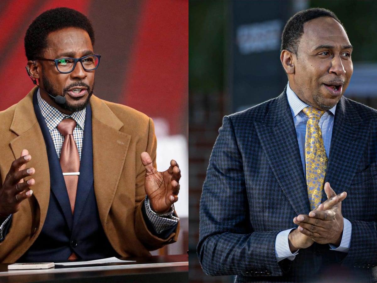 Desmond Howard's Playoff Prediction Is Already Destroyed – OutKick