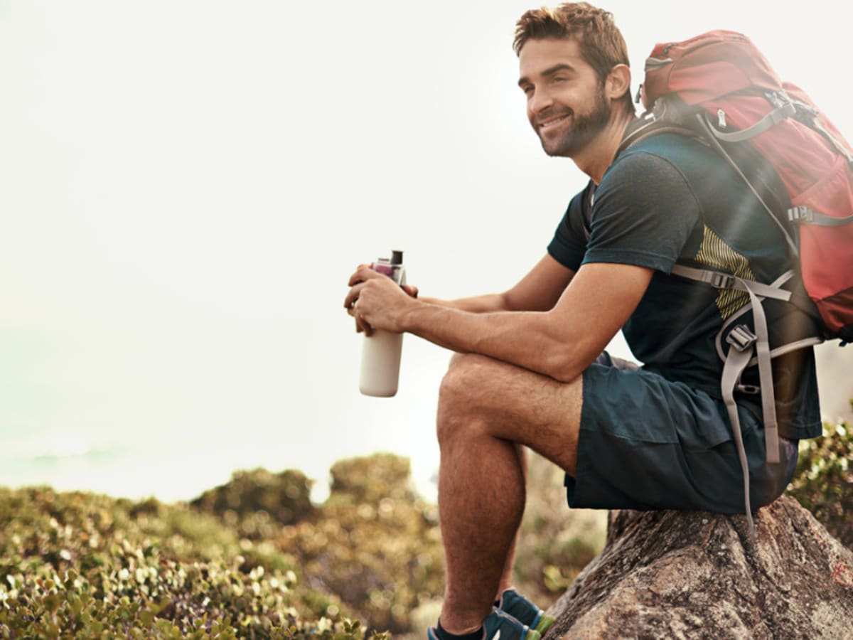 10 Best Hiking Backpacks for Outdoor Adventure - Showcase - Sports Illustrated