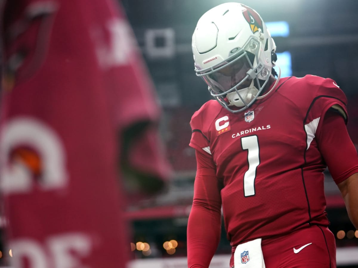 Ranking Every 0-2 NFL Team: Where do Arizona Cardinals Fall? - Sports  Illustrated Arizona Cardinals News, Analysis and More