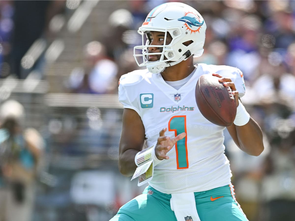 Week 3 dynasty stock watch: Buy, sell, hold trade advice - Sports