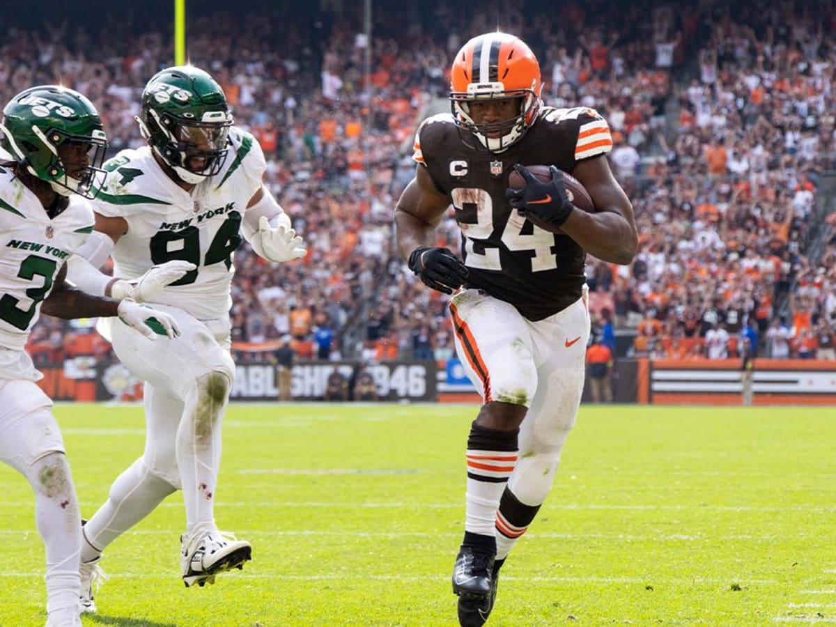 How do 2020 New York Jets compare to winless '17 Browns, '08 Lions?