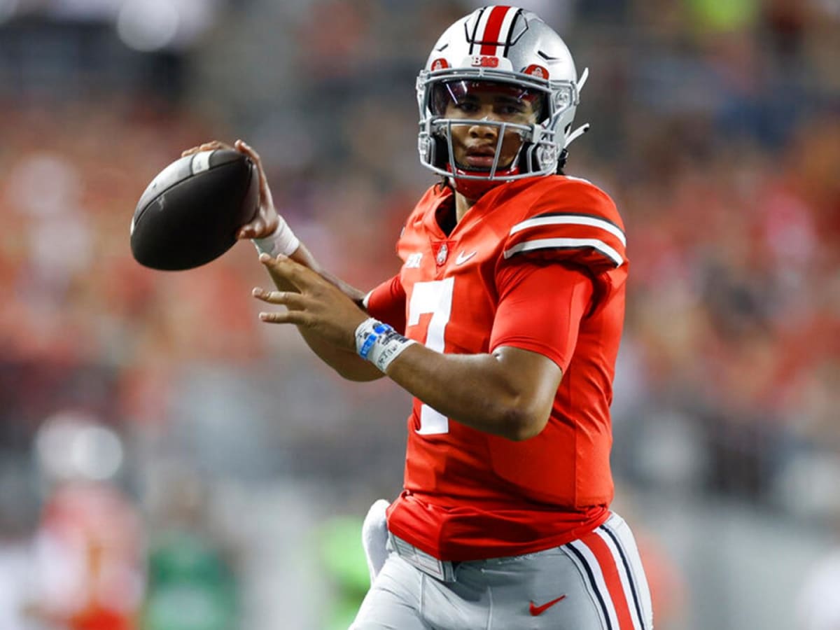 Four Week 7 games to watch on Ohio State football's bye week