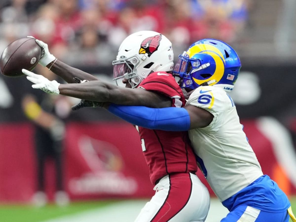 Why Marquise Brown will Smash Expectations in 2020 and Beyond