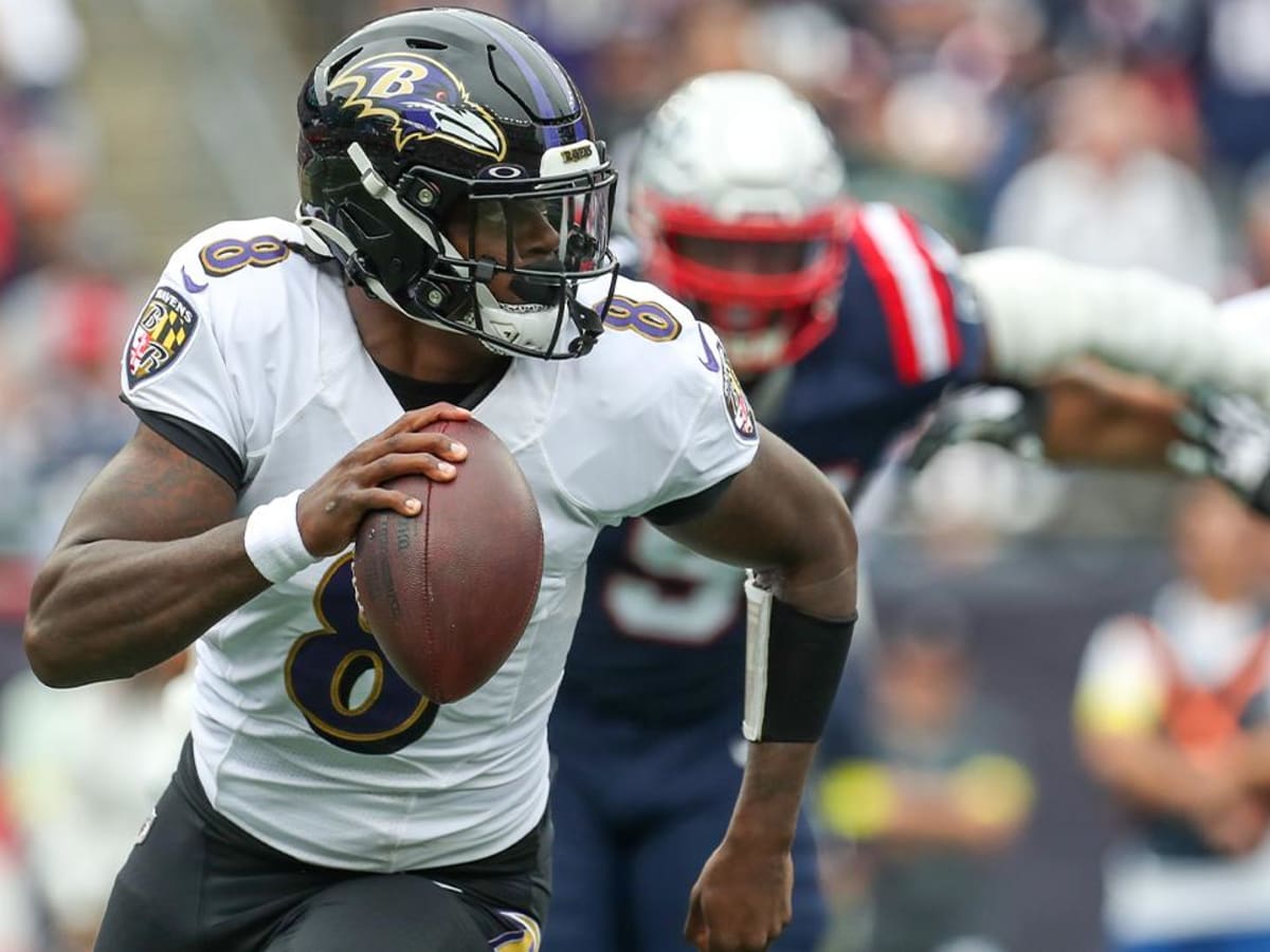 Buccaneers vs. Ravens predictions, player prop picks, odds: Tom Brady