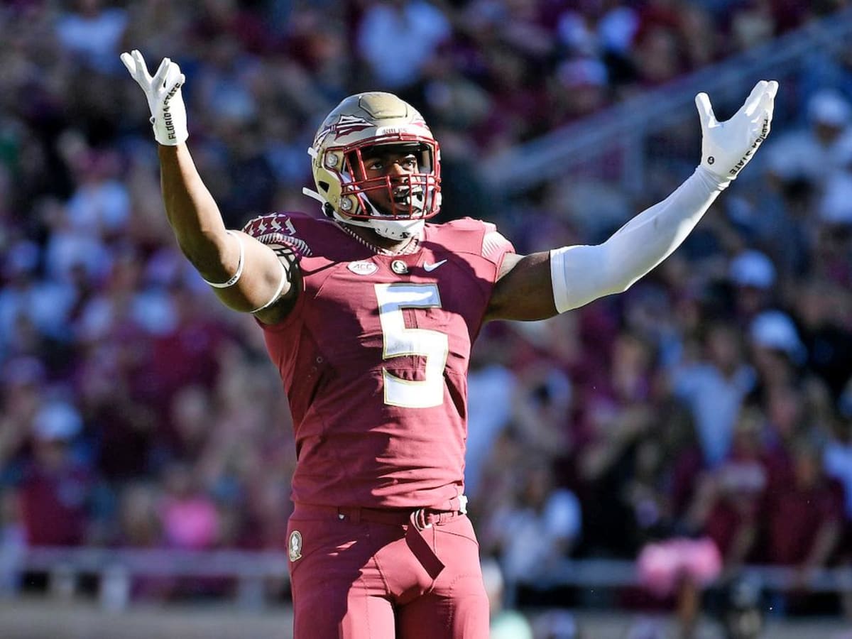 FSU football: Analyzing offensive, defensive standouts on PFF grades