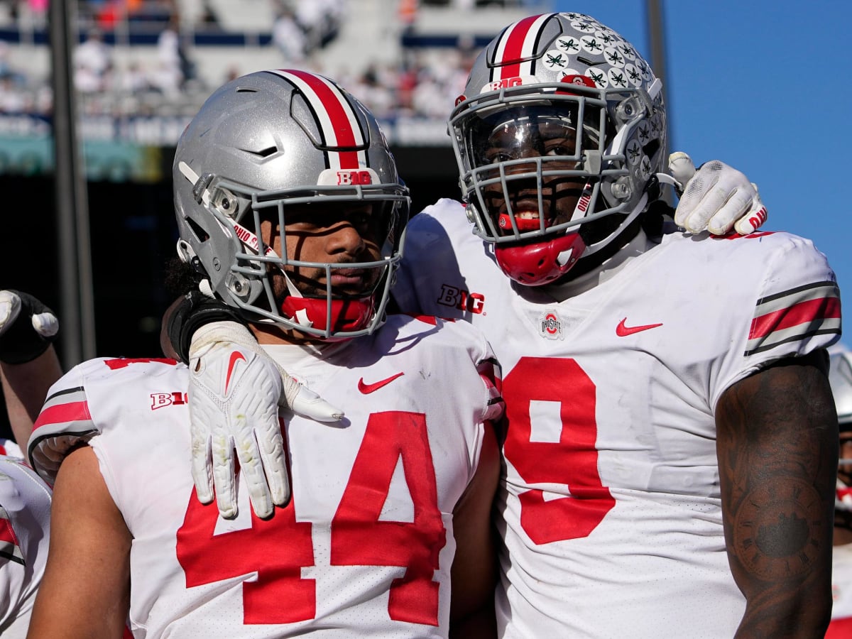 You're Nuts: Our Unpopular Opinions about Ohio State football