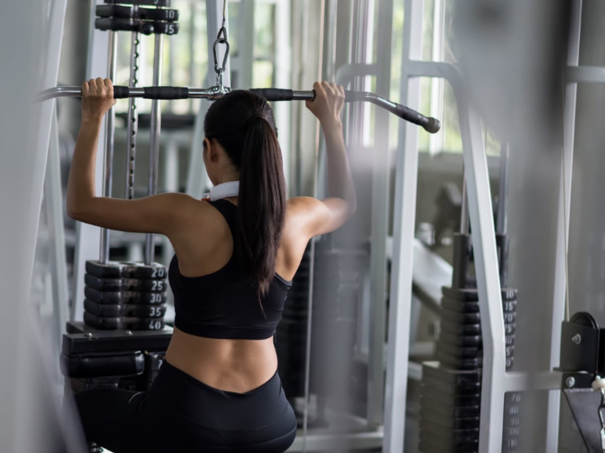 Best Functional Fitness Equipment for Your Gym and Why You Need It