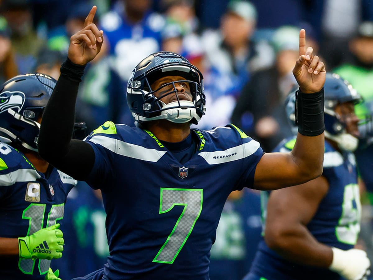 NFL Expert Picks, Week 7: Russell Wilson vs. Kyler Murray is must-see TV 