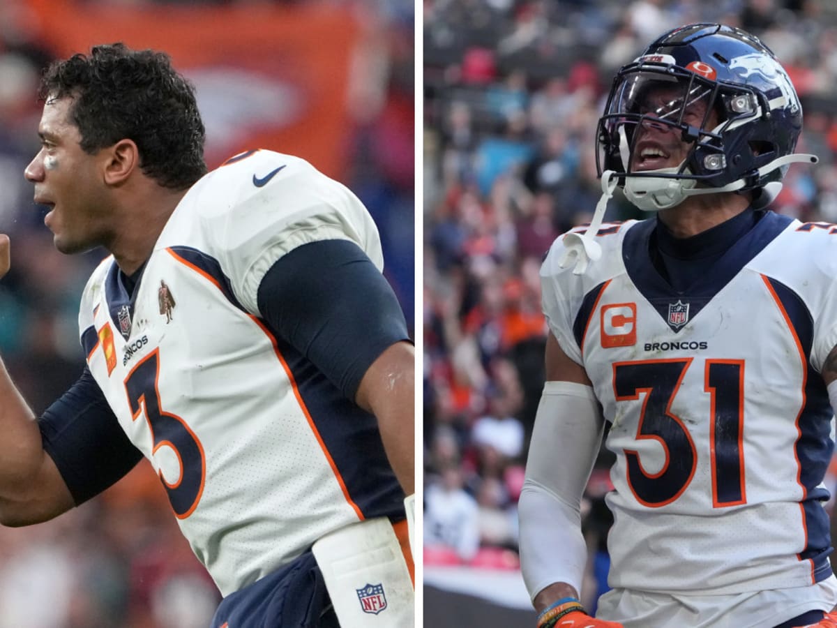 Denver Broncos Individual Player Grades For 2020 - Sports Illustrated Mile  High Huddle: Denver Broncos News, Analysis and More