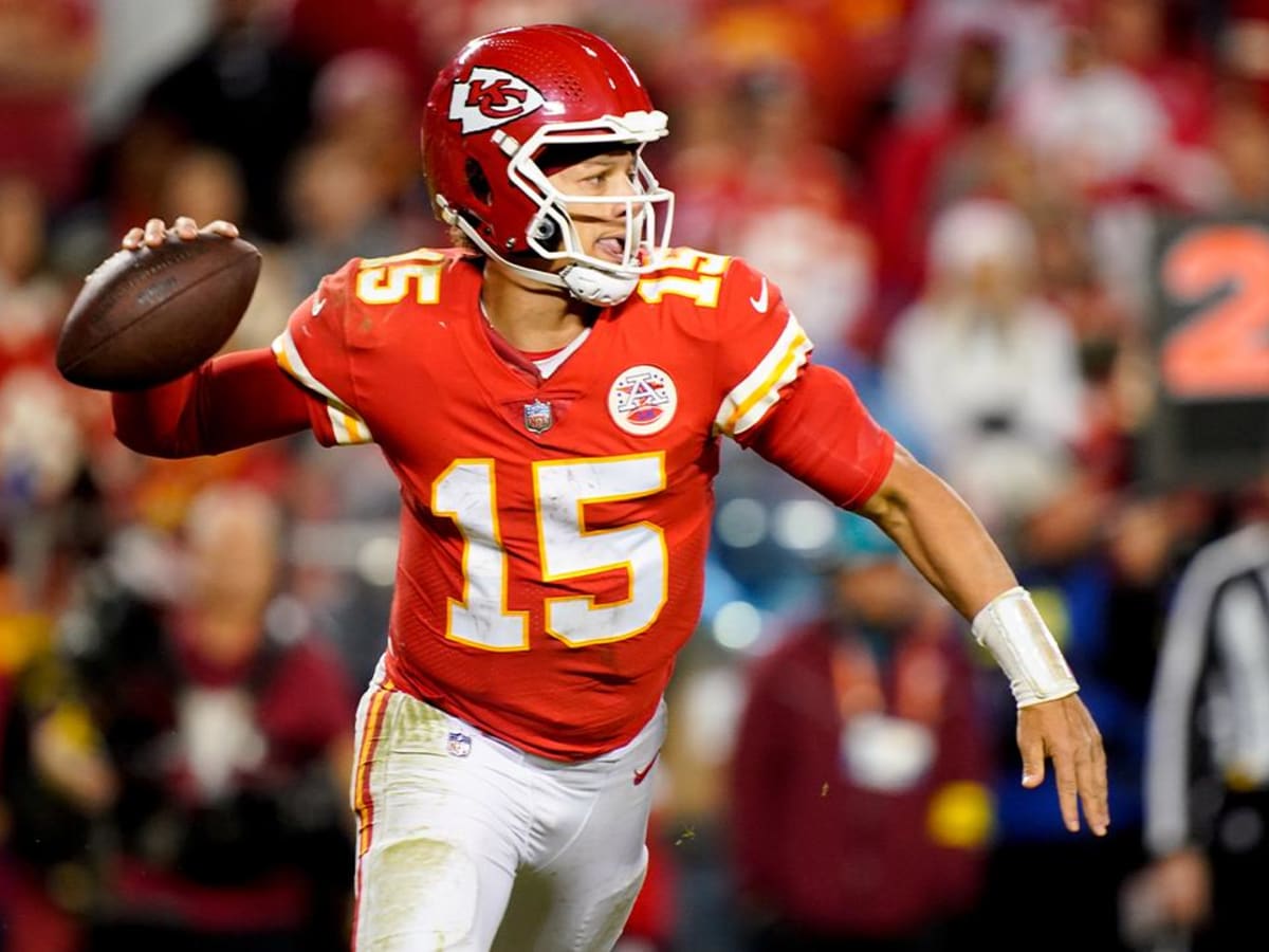 2022-2023 NFL MVP Odds and Predictions