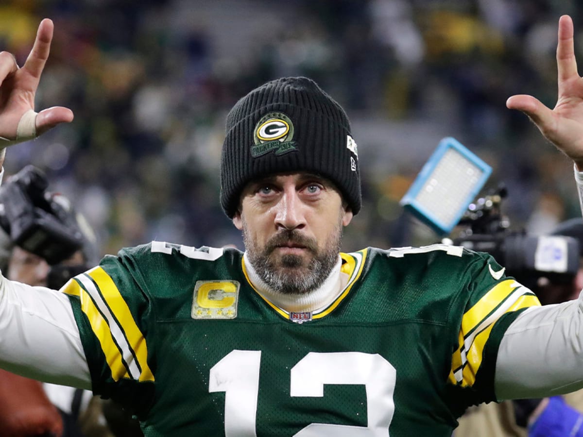 Christian Watson player props odds, tips and betting trends for Week 11, Packers vs. Titans