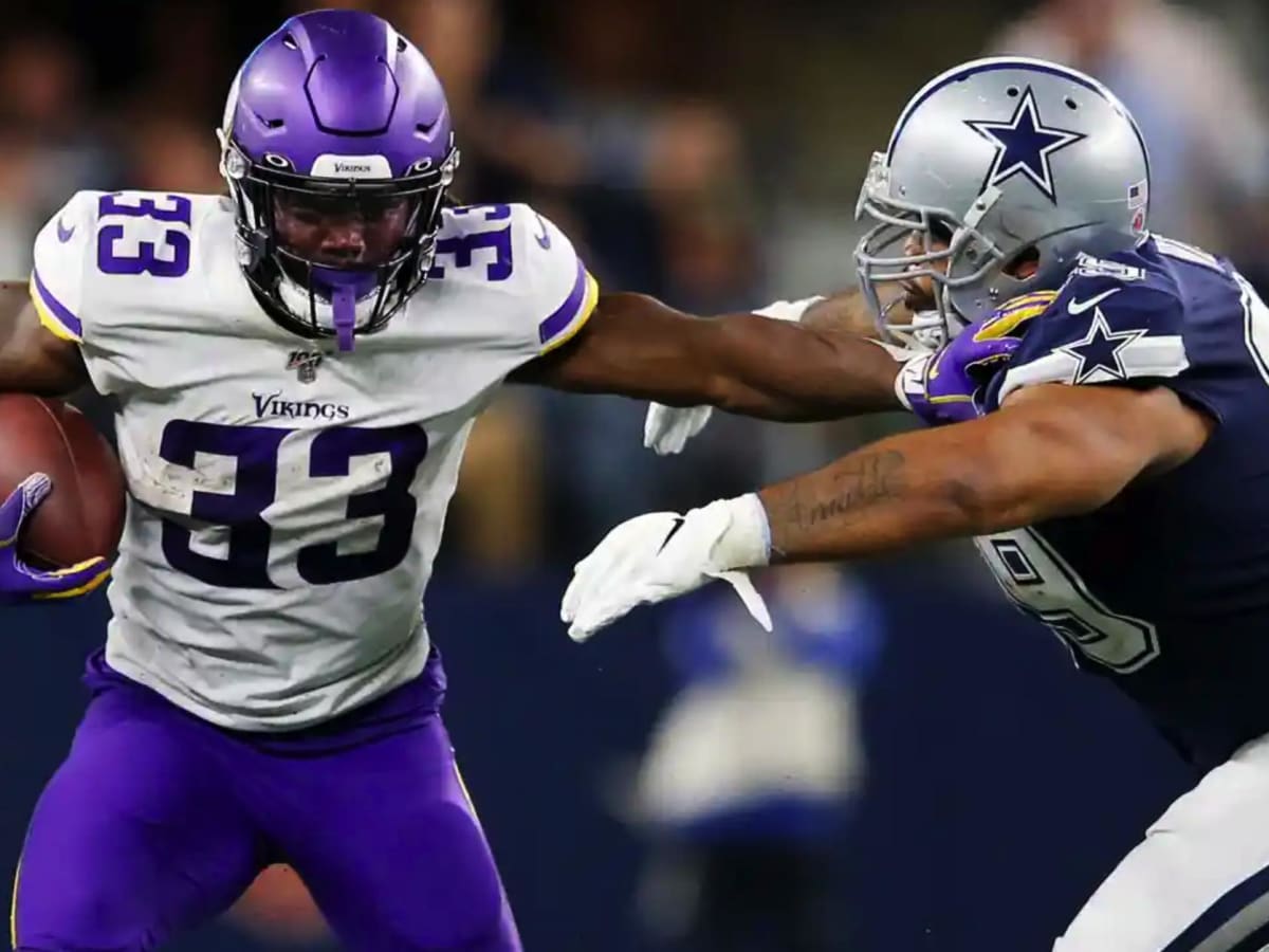 I'll Be Watching!' Dallas Cowboys LB Micah Parsons Reacts to New No. 11 -  FanNation Dallas Cowboys News, Analysis and More