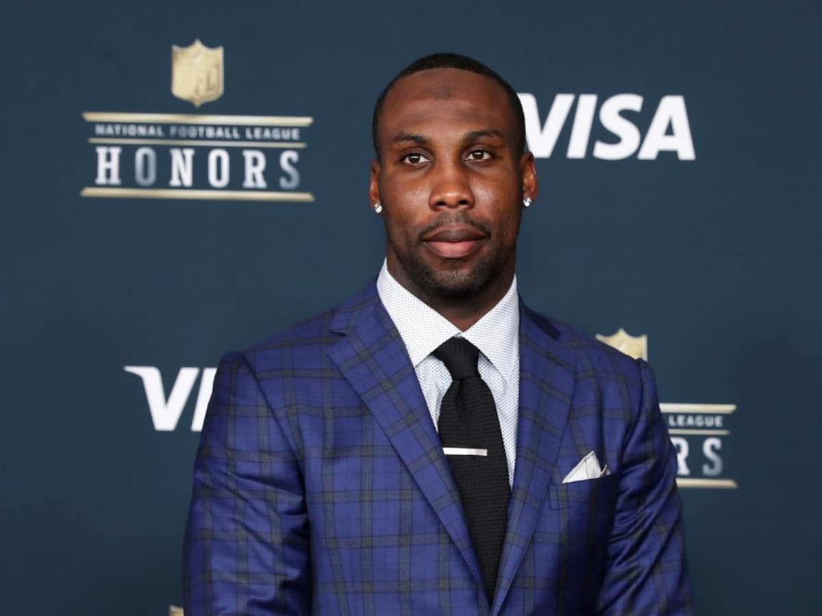 Boldin reaches 600  Pro Football Hall of Fame