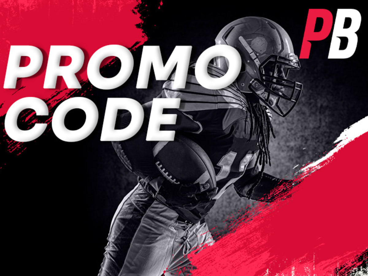 Giants vs. Cardinals: Promo Codes, Odds, Moneyline, and Spread