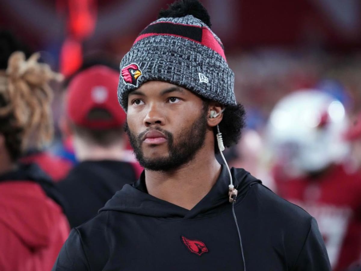 PFF Gives Bold Predictions for 2023 Arizona Cardinals - Sports Illustrated  Arizona Cardinals News, Analysis and More