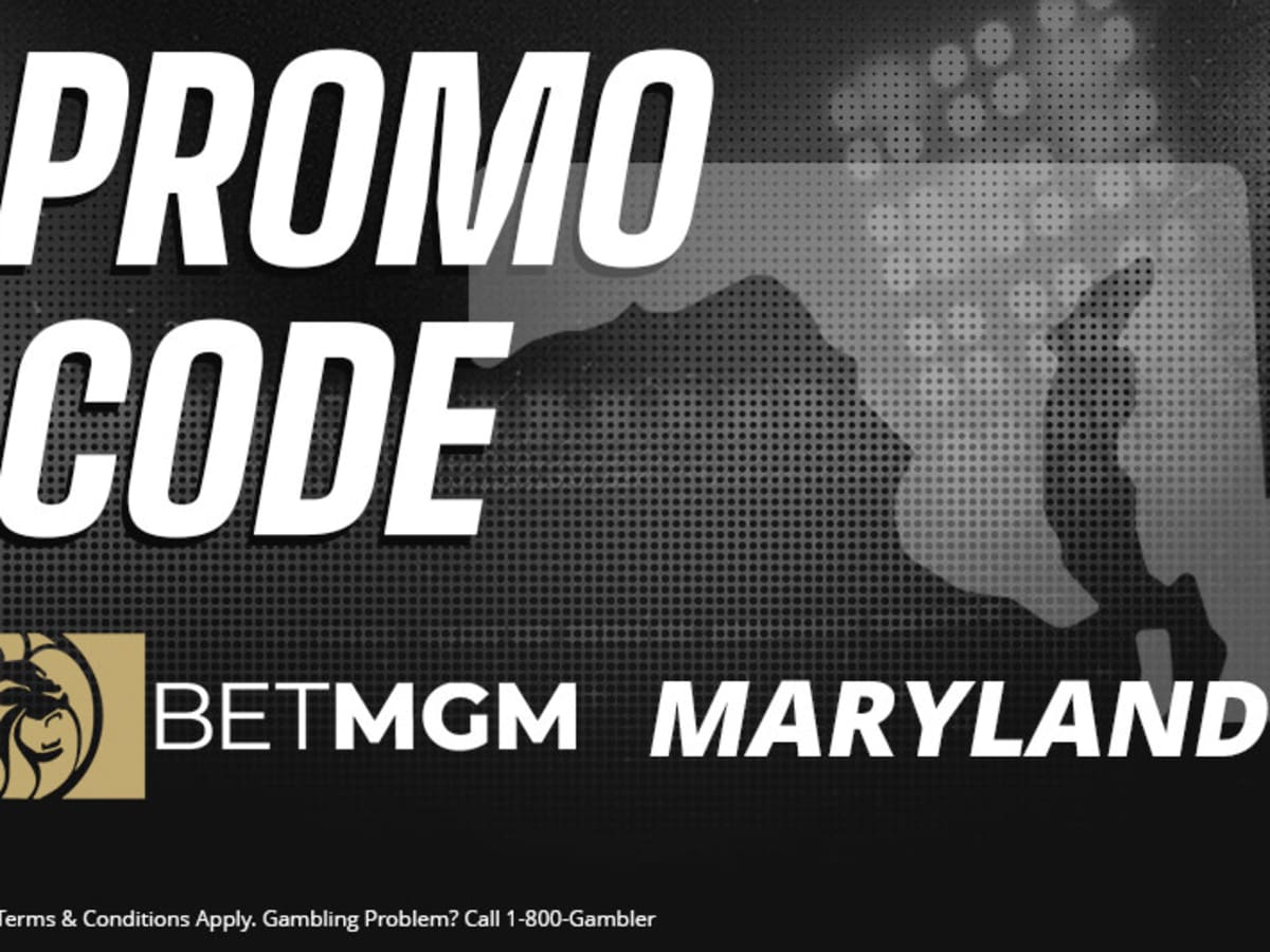 BetMGM Super Bowl Free Bets — Risk-Free First Bet Up To $1,000 -  sportstalkphilly - News, rumors, game coverage of the Philadelphia Eagles,  Philadelphia Phillies, Philadelphia Flyers, and Philadelphia 76ers