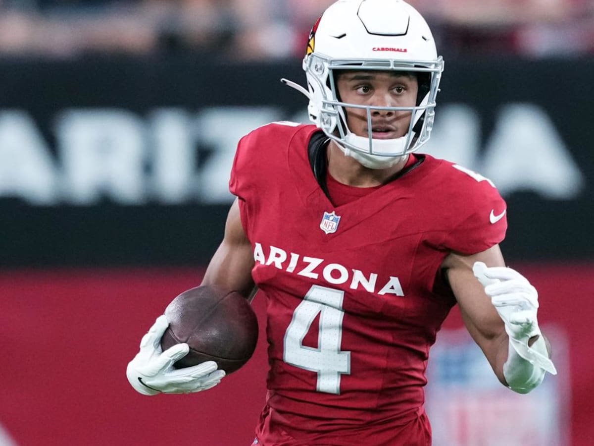 Arizona Cardinals-Dallas Cowboys Week 3 Prop Bets - Sports Illustrated  Arizona Cardinals News, Analysis and More