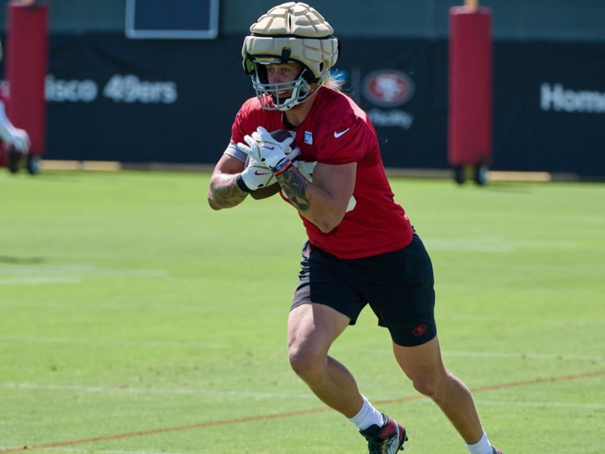 The Good and Not So Good from the Final Day of 49ers Training Camp 2023 -  Sports Illustrated San Francisco 49ers News, Analysis and More