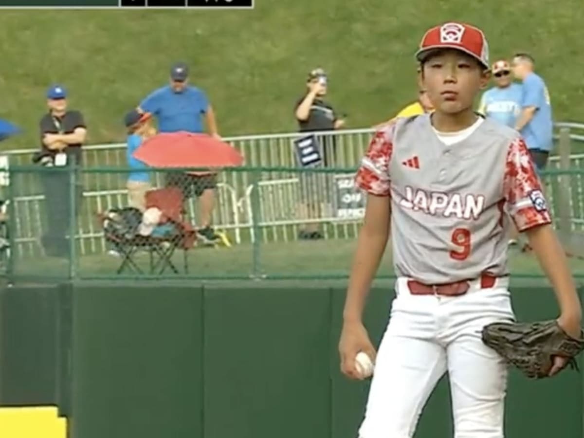Shohei Ohtani has become the baseball marvel the world hoped he'd be 