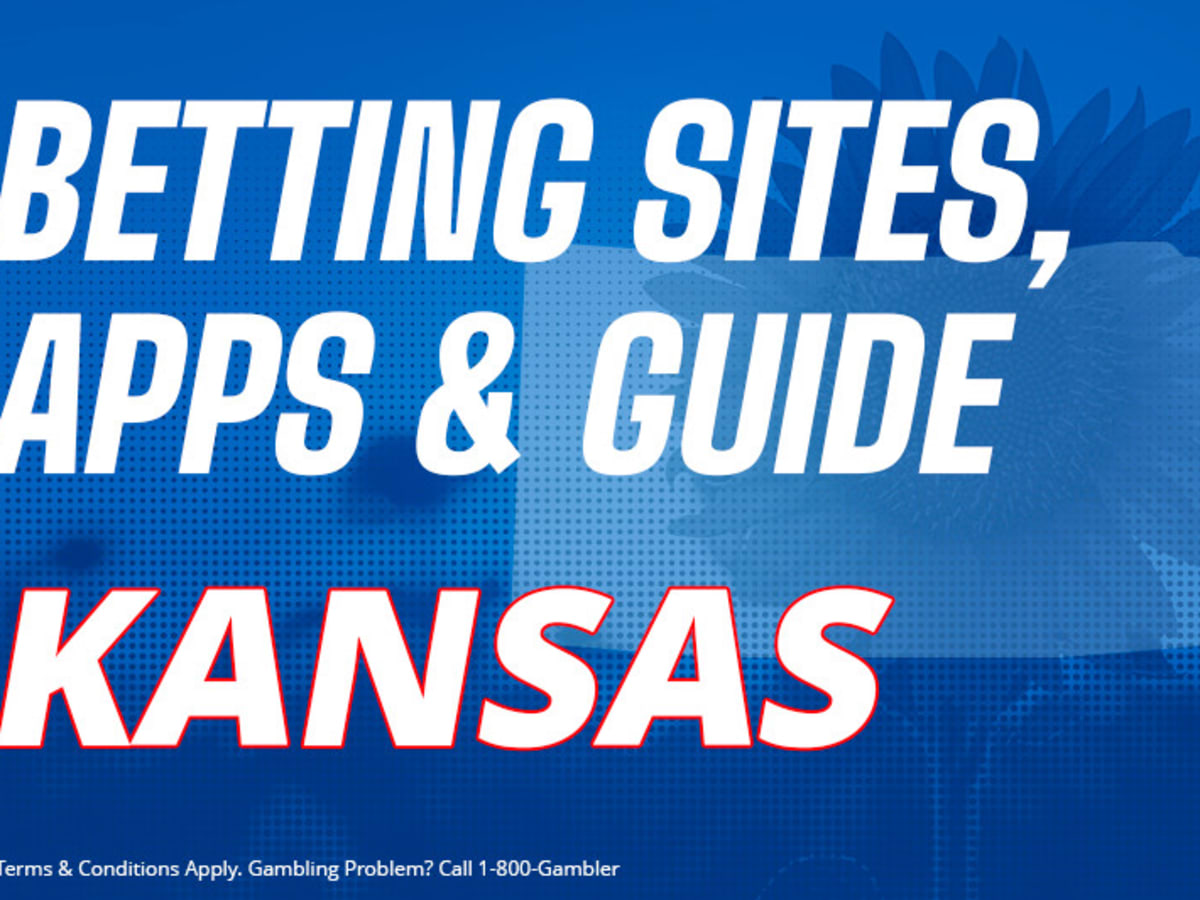 Best Kansas Sports Betting Sites for 2023: Top 10 KS Sportsbooks