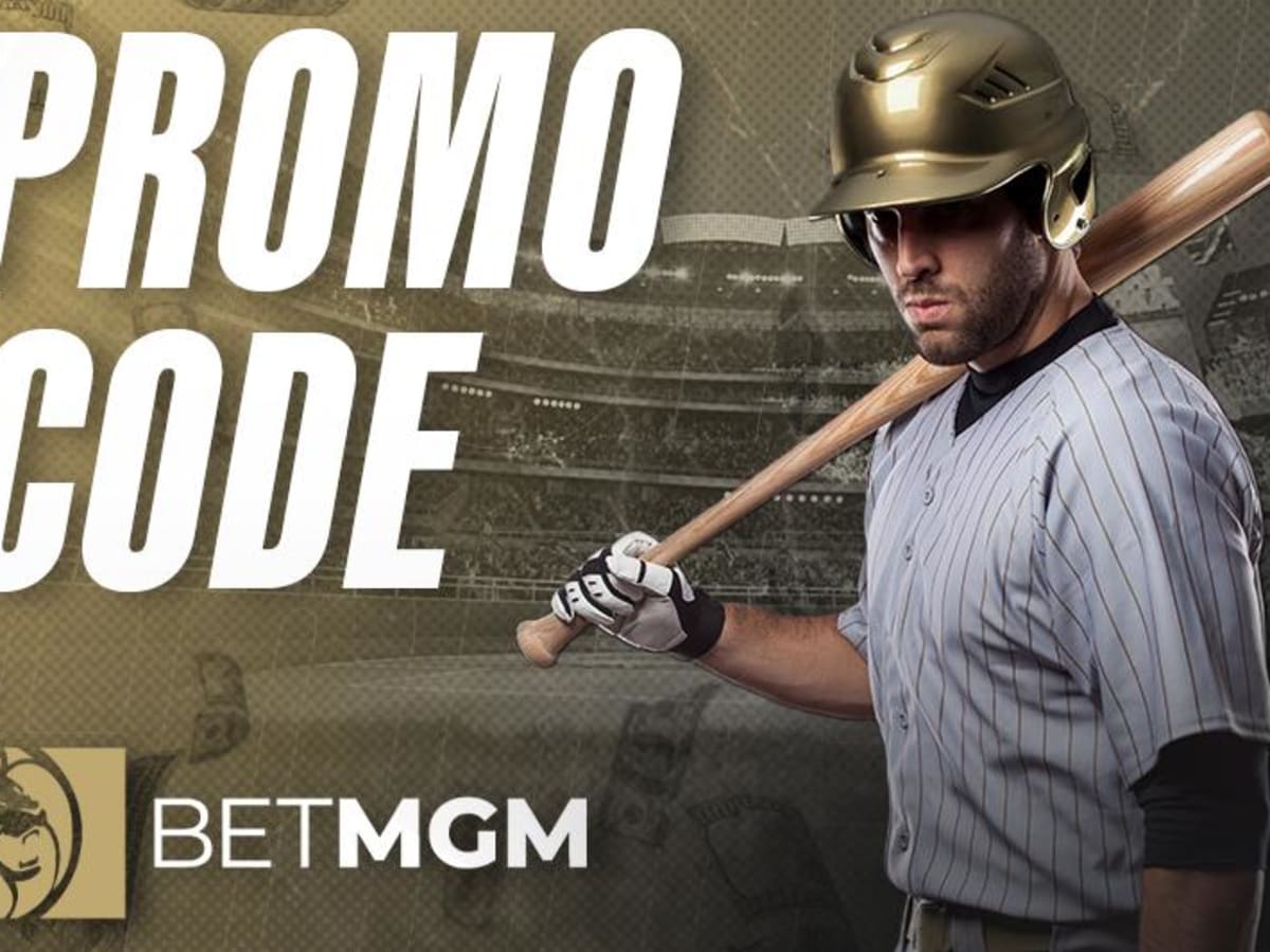 BetMGM Partners With Astros - Bookmakers Review - A Trusted Guide