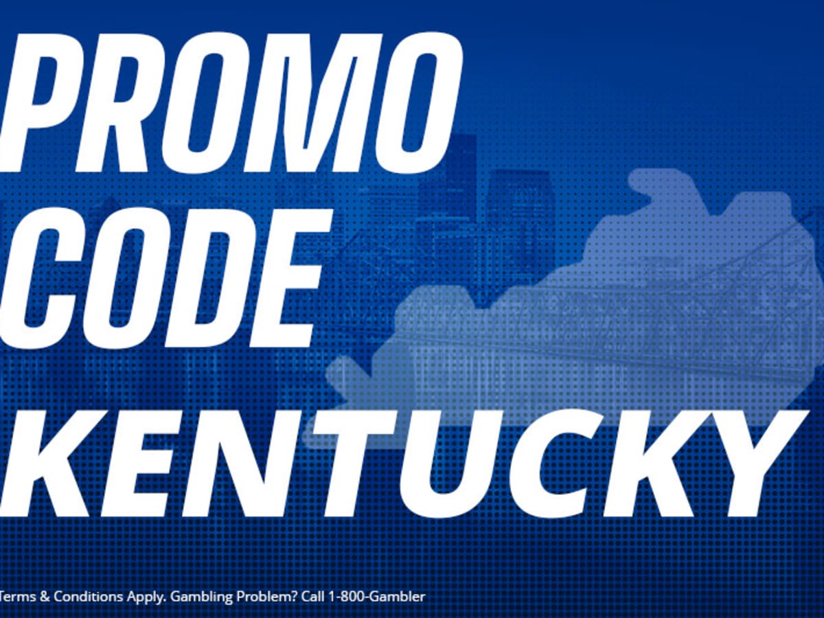 FanDuel Promo Code: Bet $1K on NFL Week 8 With Insurance