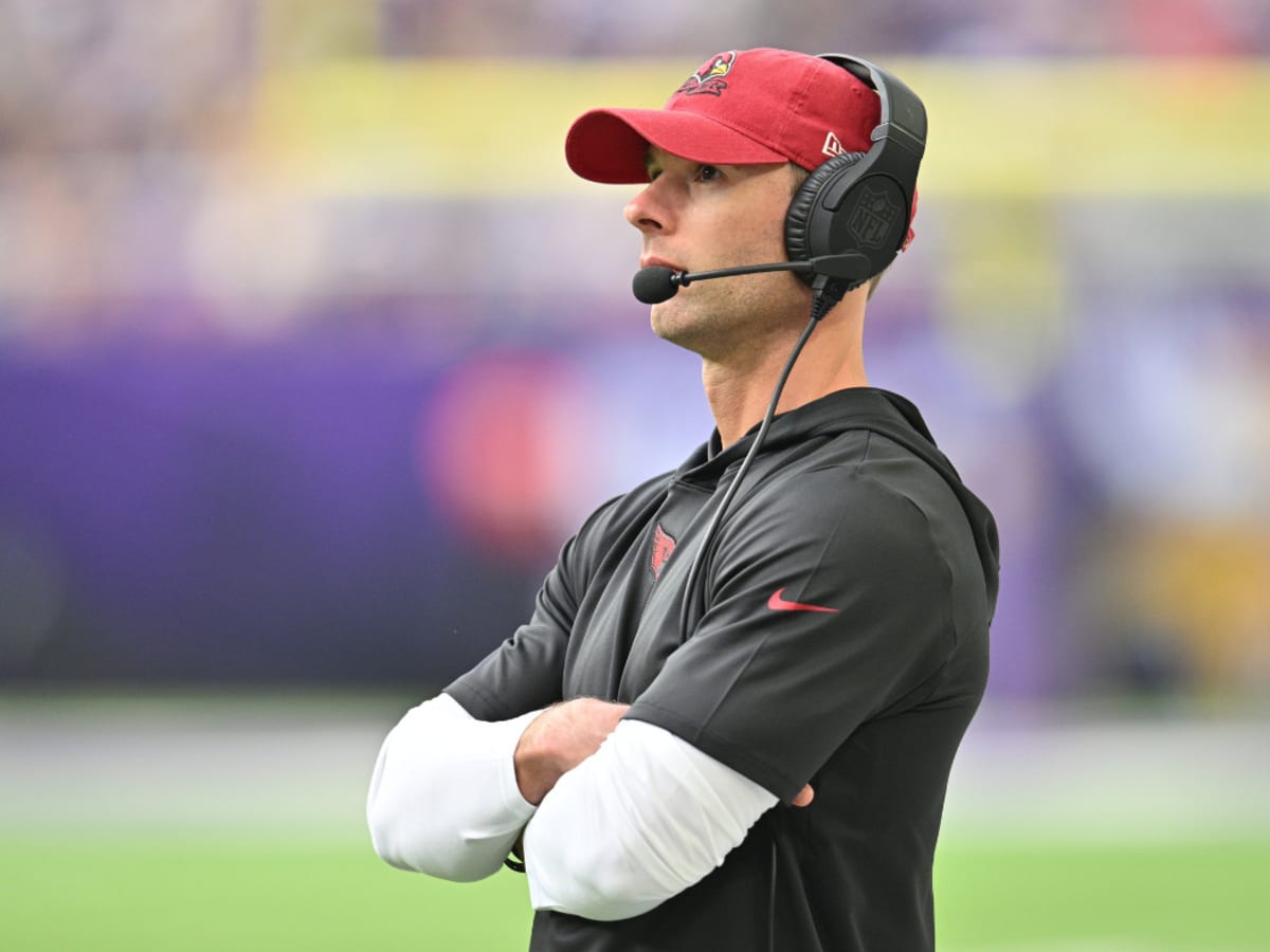 2021 NFL Power Rankings Week 6: Arizona Cardinals hold on to top spot after  17-10 win over San Francisco 49ers - The Phinsider